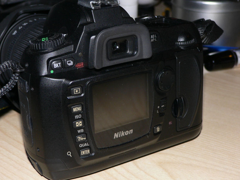 p1040170_197.jpg