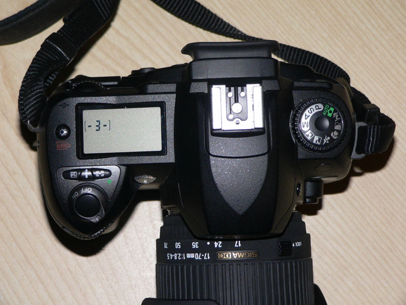 p1040171_144.jpg