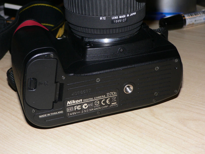p1040172_113.jpg