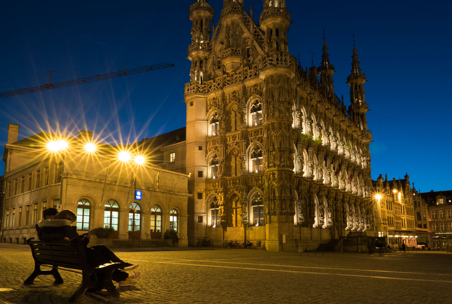 P1040223-PS.jpg