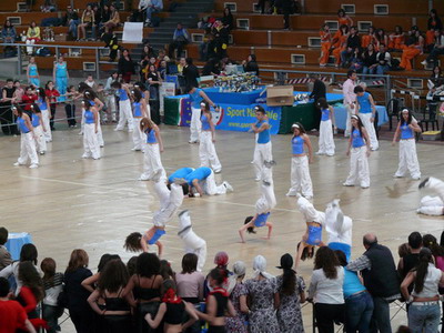 P1040817.jpg