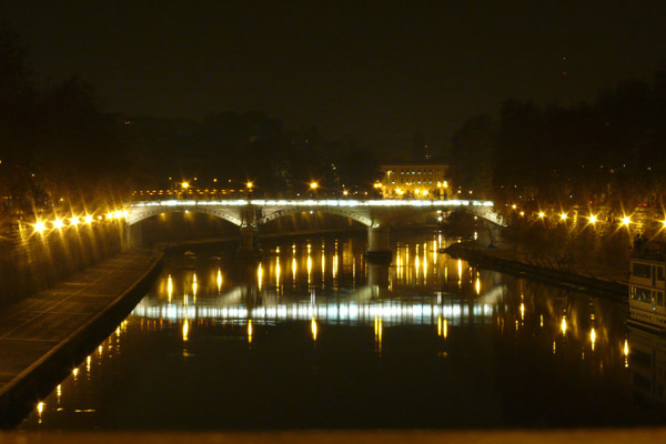 P1050121.jpg
