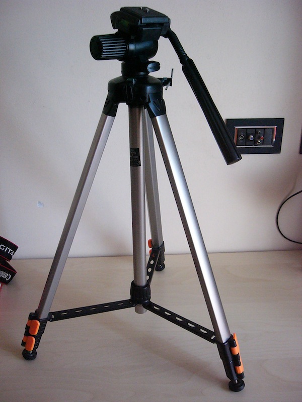 P1050736.JPG