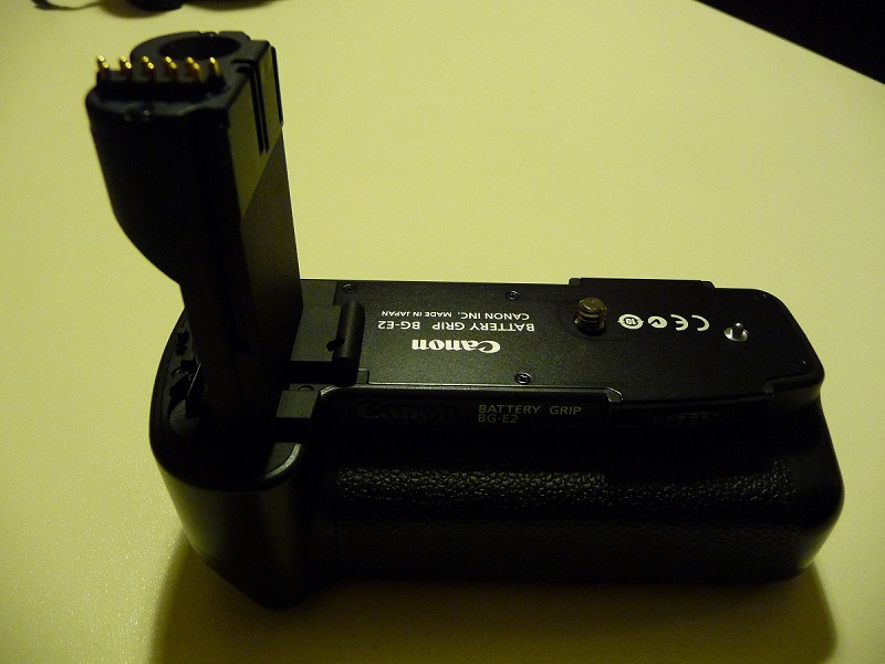 P1050805.JPG