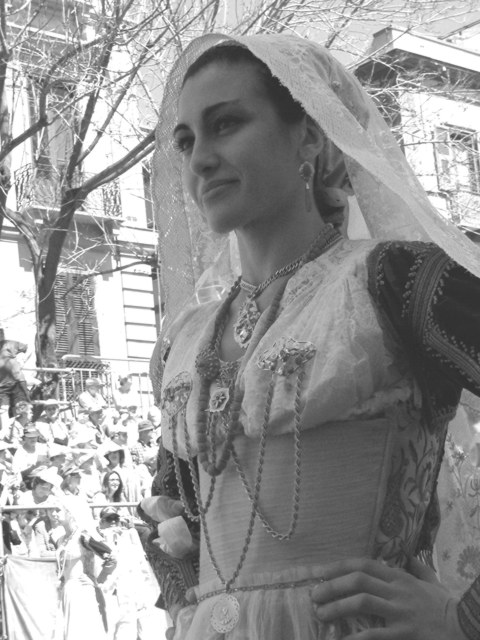 P1050961bn.jpg