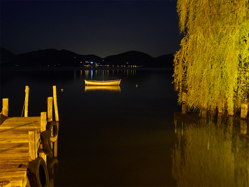P1060125-ori.jpg