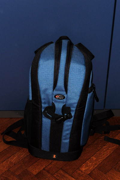 P1060227.jpg