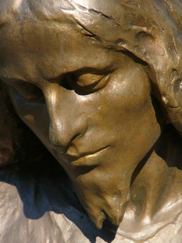 P1060334b.jpg