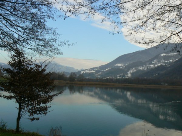 P1060427.jpg