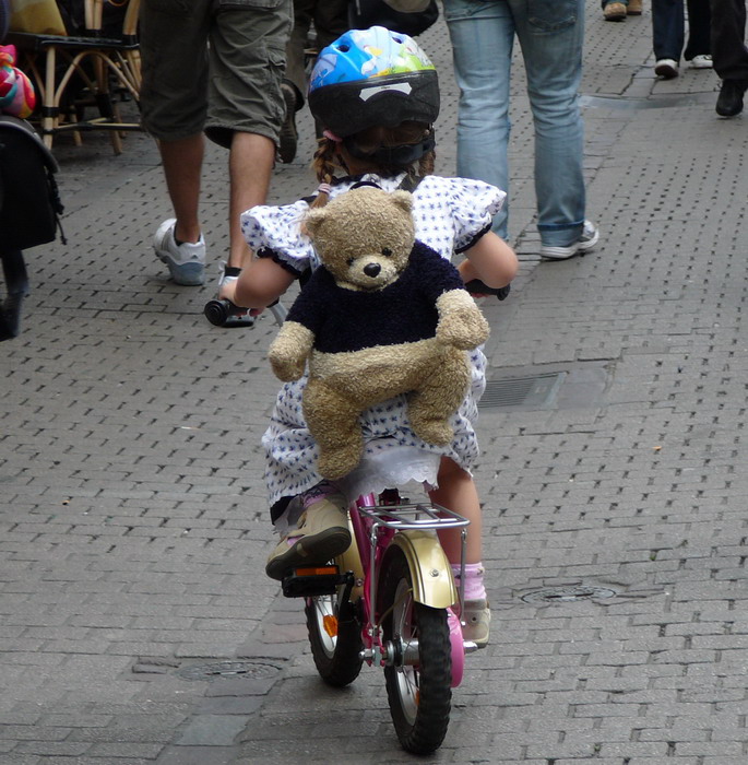 P1060534r.jpg