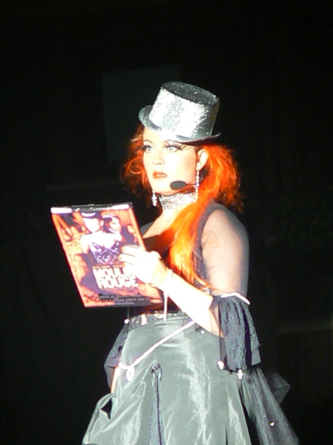 P1060631metti.JPG