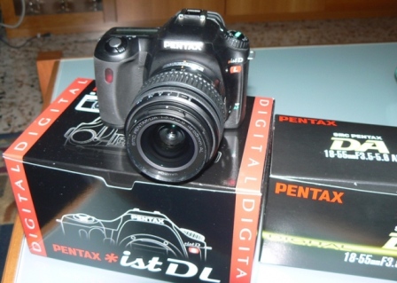 P1060737pentax1.JPG