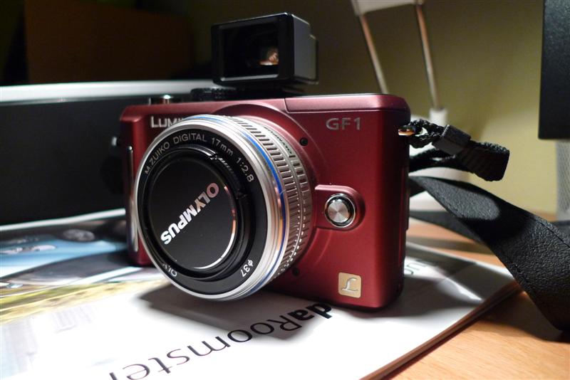 p1060886__medium__175.jpg