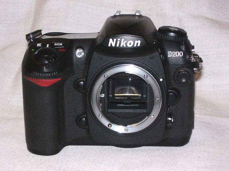 P1070221.jpg