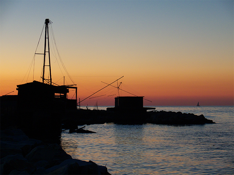 P1070248-lum.jpg