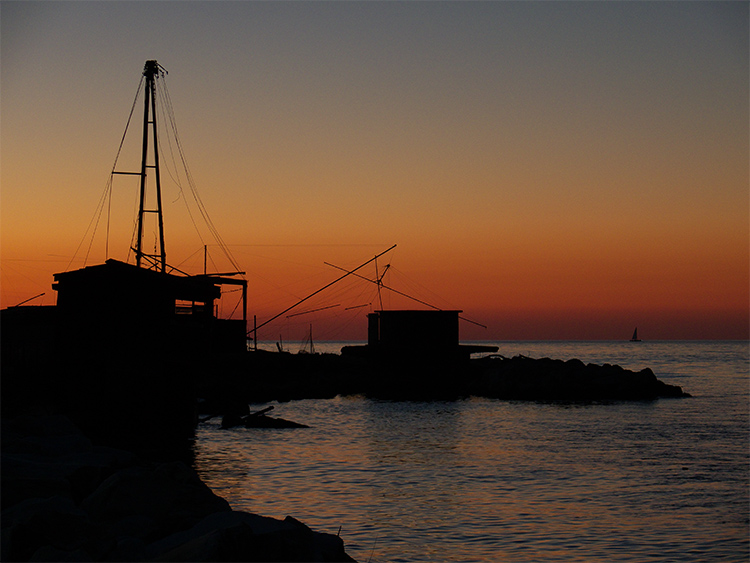 P1070248_ori.jpg