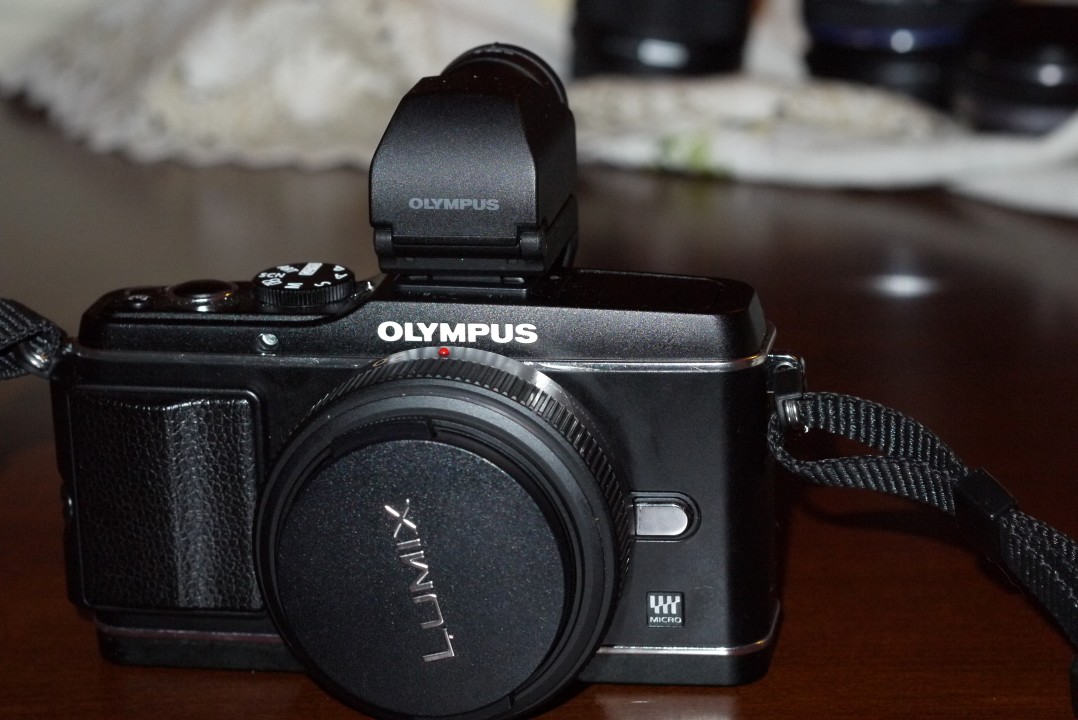 P1070918 (Custom).JPG