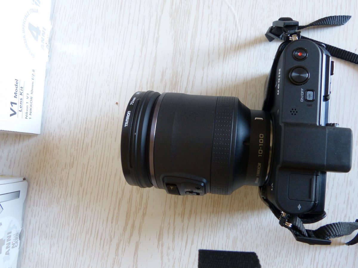 P1080120.JPG