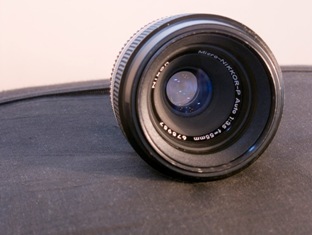 P1080451_1.JPG