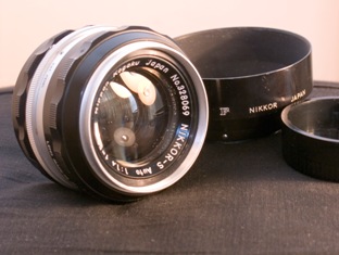 P1080453_1.JPG