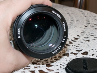 P1080514_1.JPG