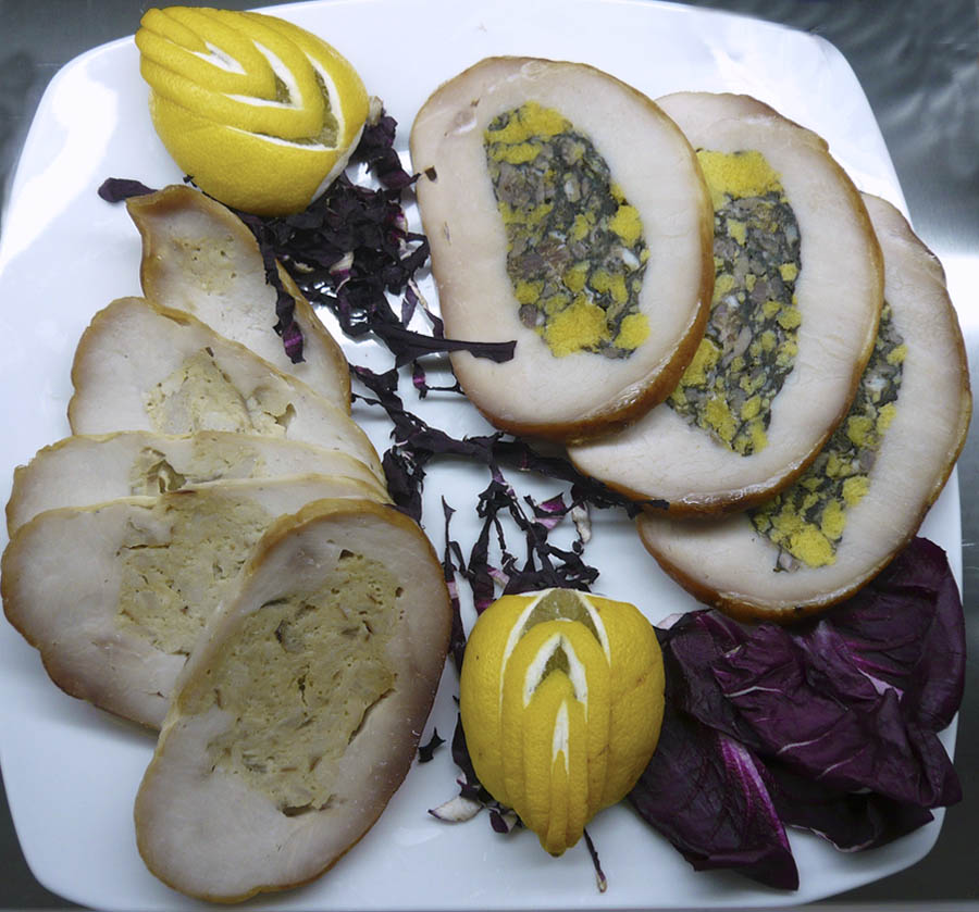 P1080747 copia.jpg