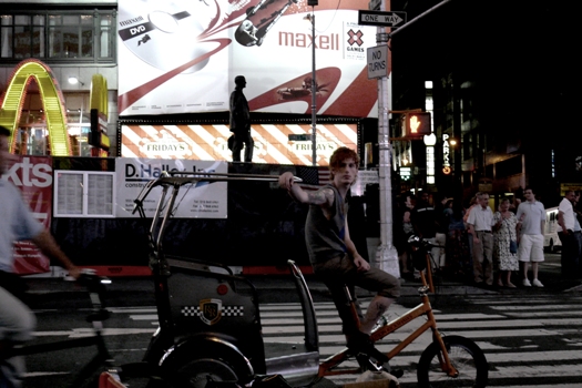 P1080982b.JPG