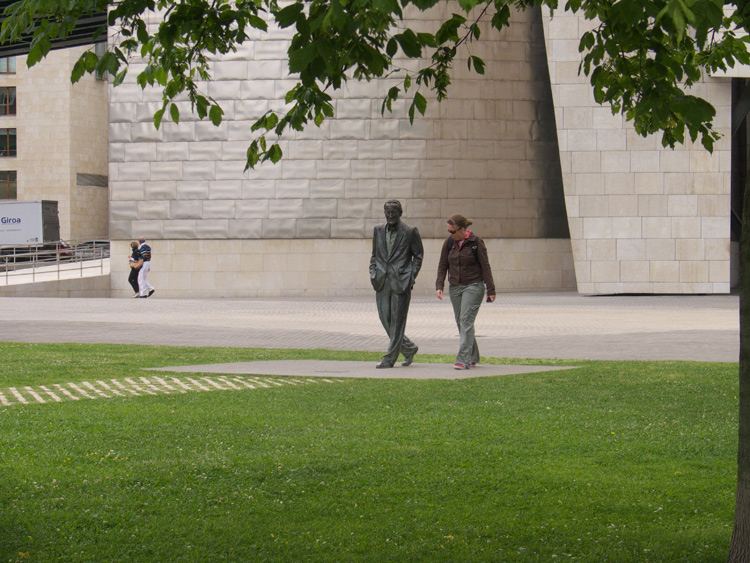 P1090091.jpg