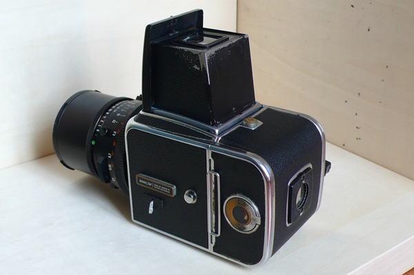 P1090207.jpg