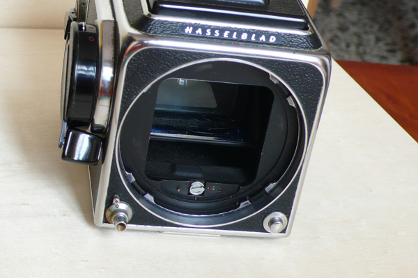 P1090224.jpg