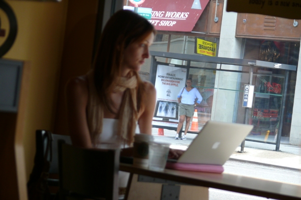 P1090267.JPG