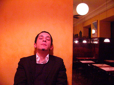 P1100522p.jpg