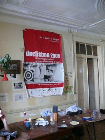 P1100837 [640x480].JPG