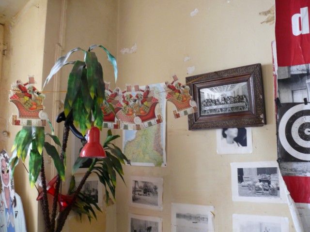 P1100839 [640x480].JPG