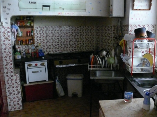 P1100849 [640x480].JPG