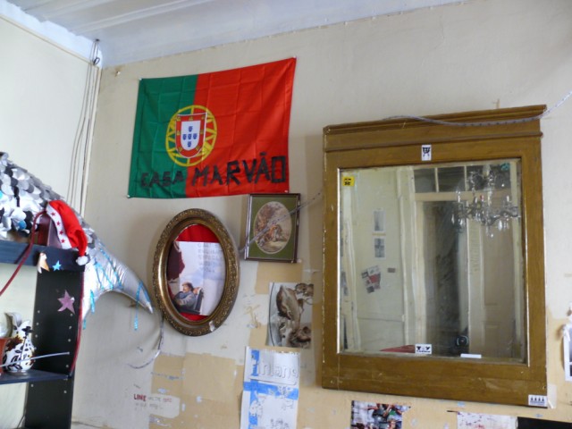 P1100859 [640x480].JPG