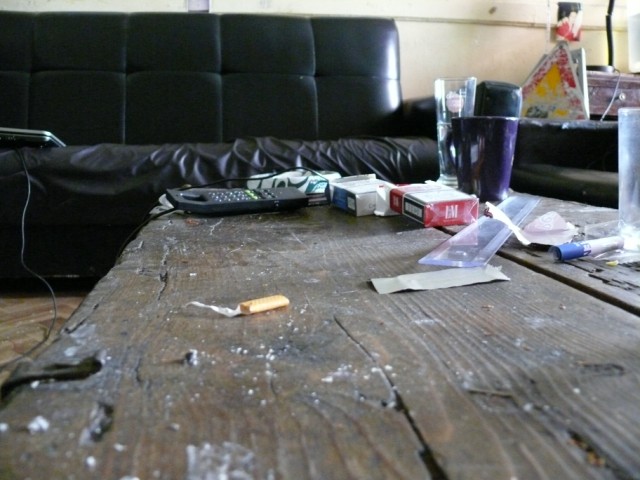 P1100861 [640x480].JPG