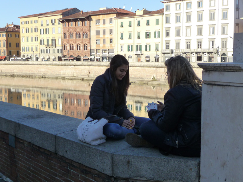 P1110346-orig-ridotta.jpg