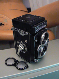 P1110435.JPG