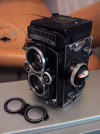 P1110436.JPG