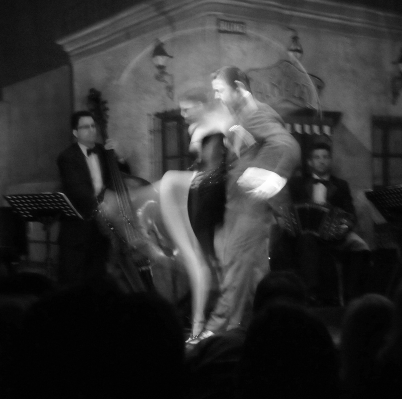P1120790-bn.jpg