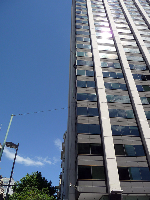 P1120815-ww.jpg