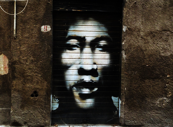 P1130593-222.jpg