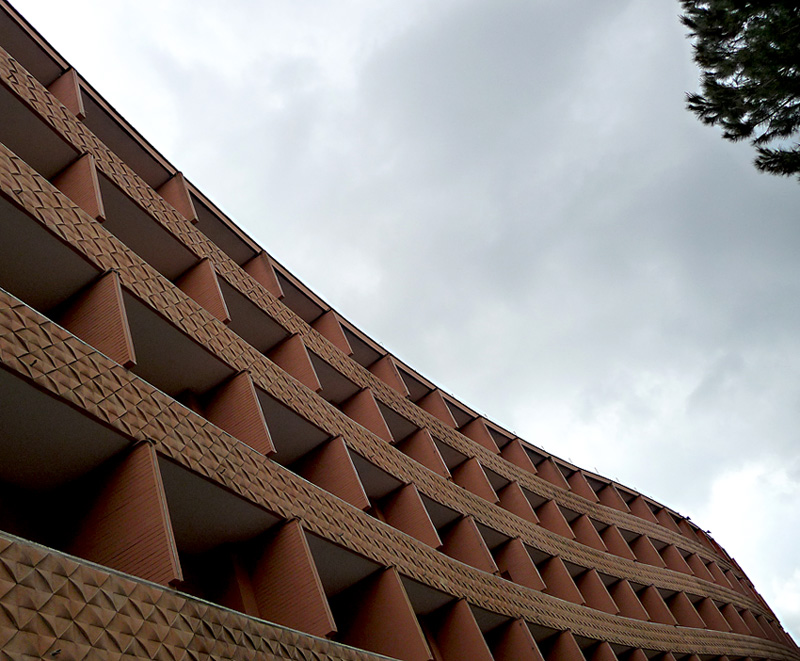 P1140542-ridotta-w1.jpg