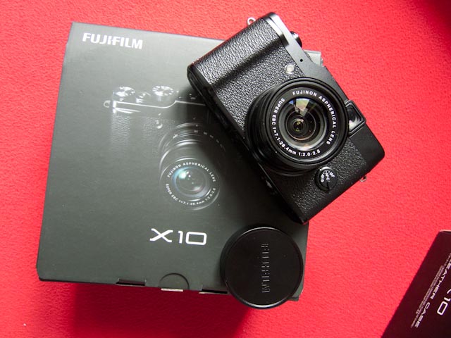 P1140758.jpg
