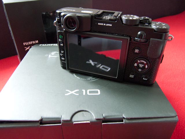 P1140760.jpg