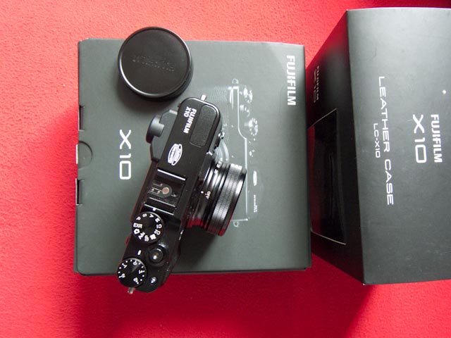 P1140761.jpg