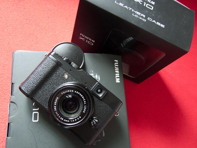 P1140762.jpg