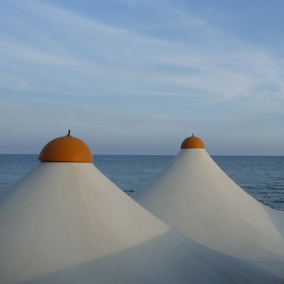 P1140913-ttt-ww.jpg