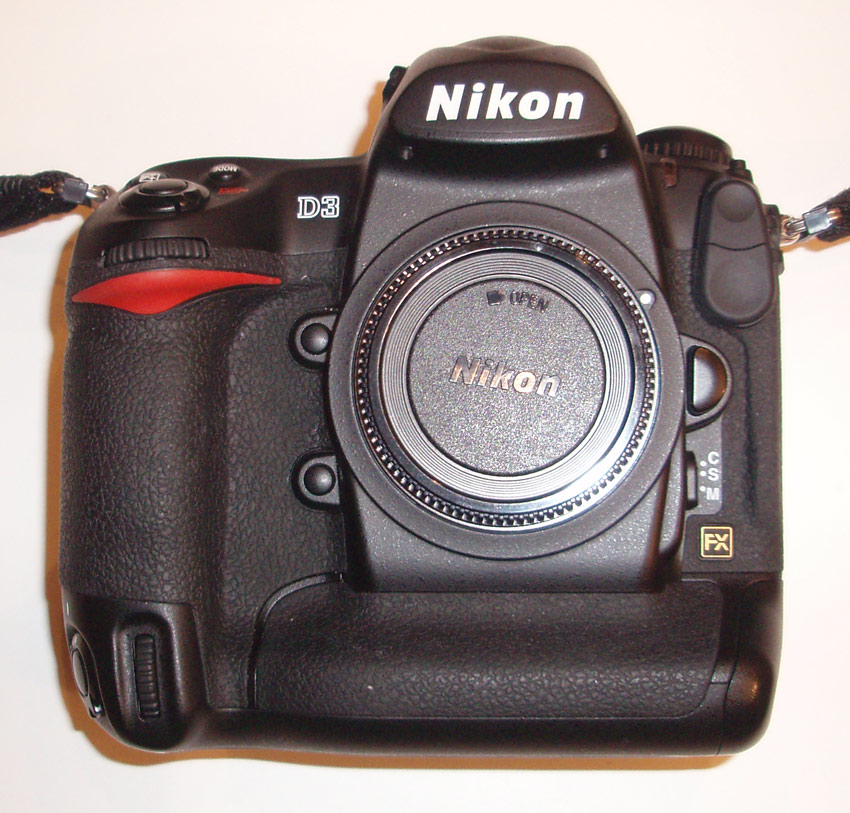P1150124.jpg